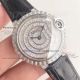 Replica Cartier Ballon Bleu Diamond Dial Diamond Bezel Ladies Watch 36mm (2)_th.jpg